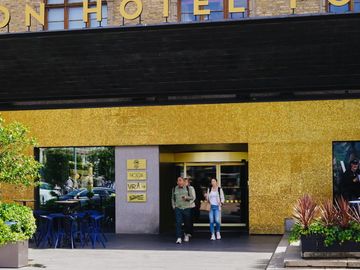  alt="Strawberry becomes first hotel group to enable mobile keys in Google Wallet"  title="Strawberry becomes first hotel group to enable mobile keys in Google Wallet" 